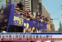 开云APP下载-金州勇士训练开放日，今夜强势反弹引欢呼，社区盾在即，纪律约束更严格的简单介绍