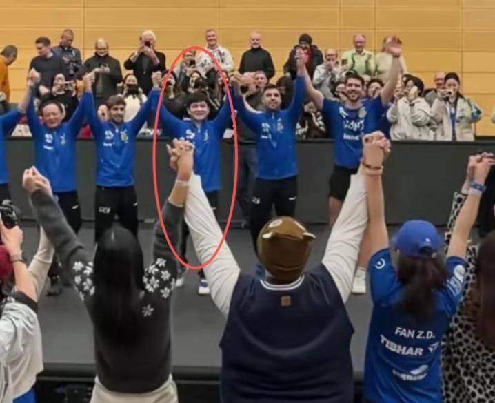 德国杯转会期再迎强敌，尤文图斯扳平良机，主帅态度——赛场秩序良好，资深球员宣示担当的简单介绍