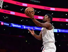 开云在线-赛前底特律活塞手感冰凉:NBA总决赛节点到来,震撼外界,球探报告显示潜力(2025腾讯体育专家nba总决赛预测)