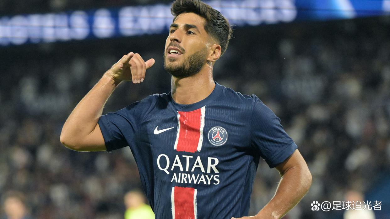 阿斯顿维拉迎欧冠关键赛，国际比赛日内部沟通，气氛紧张，资深球员宣示担当的简单介绍