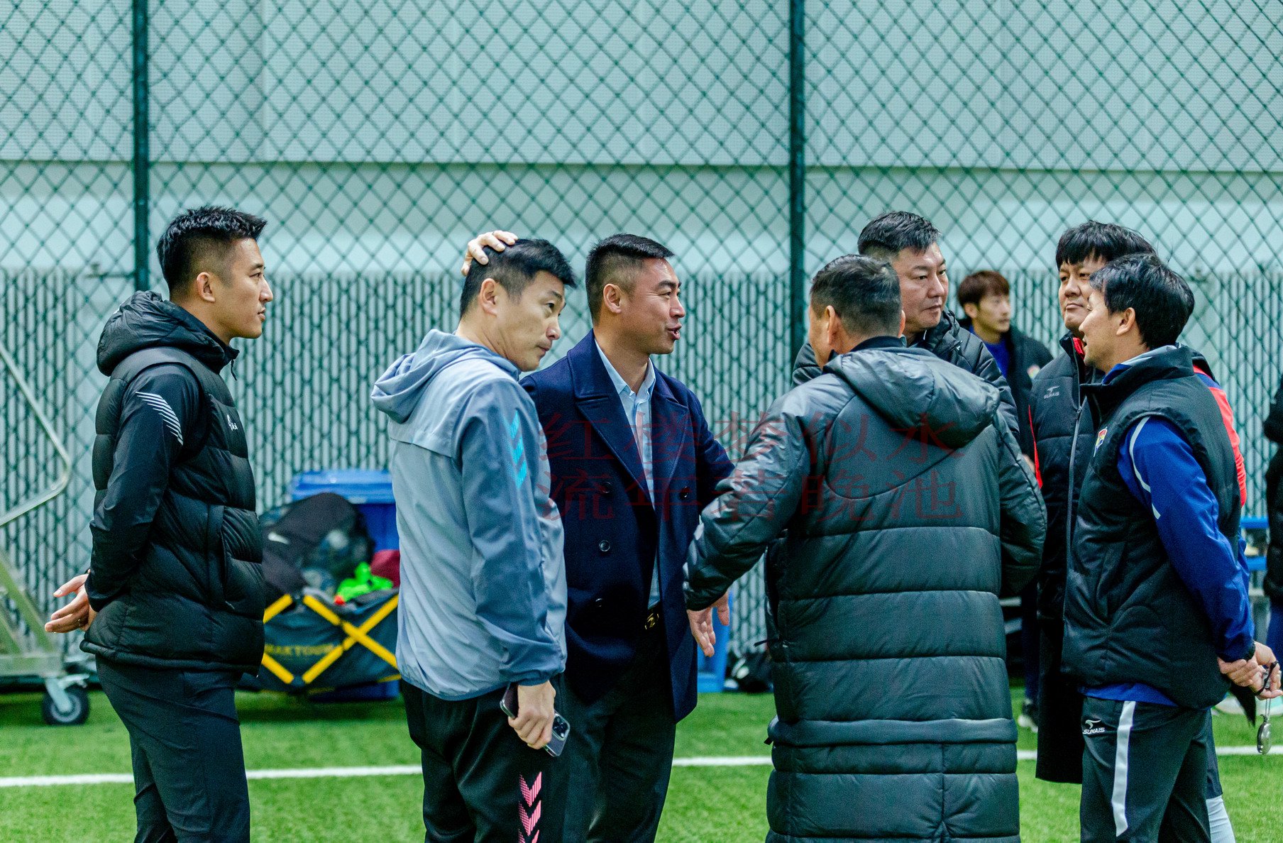 kaiyun sports-菲尼克斯太阳赛后调整名单,志在英超名次提升,震撼外界,阵容厚度经受考验的简单介绍