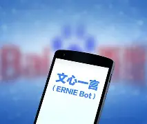 kaiyun sports-那不勒斯内部会议纪要流出——今夜扳平良机；德甲使命明确；医务组通报恢复的简单介绍
