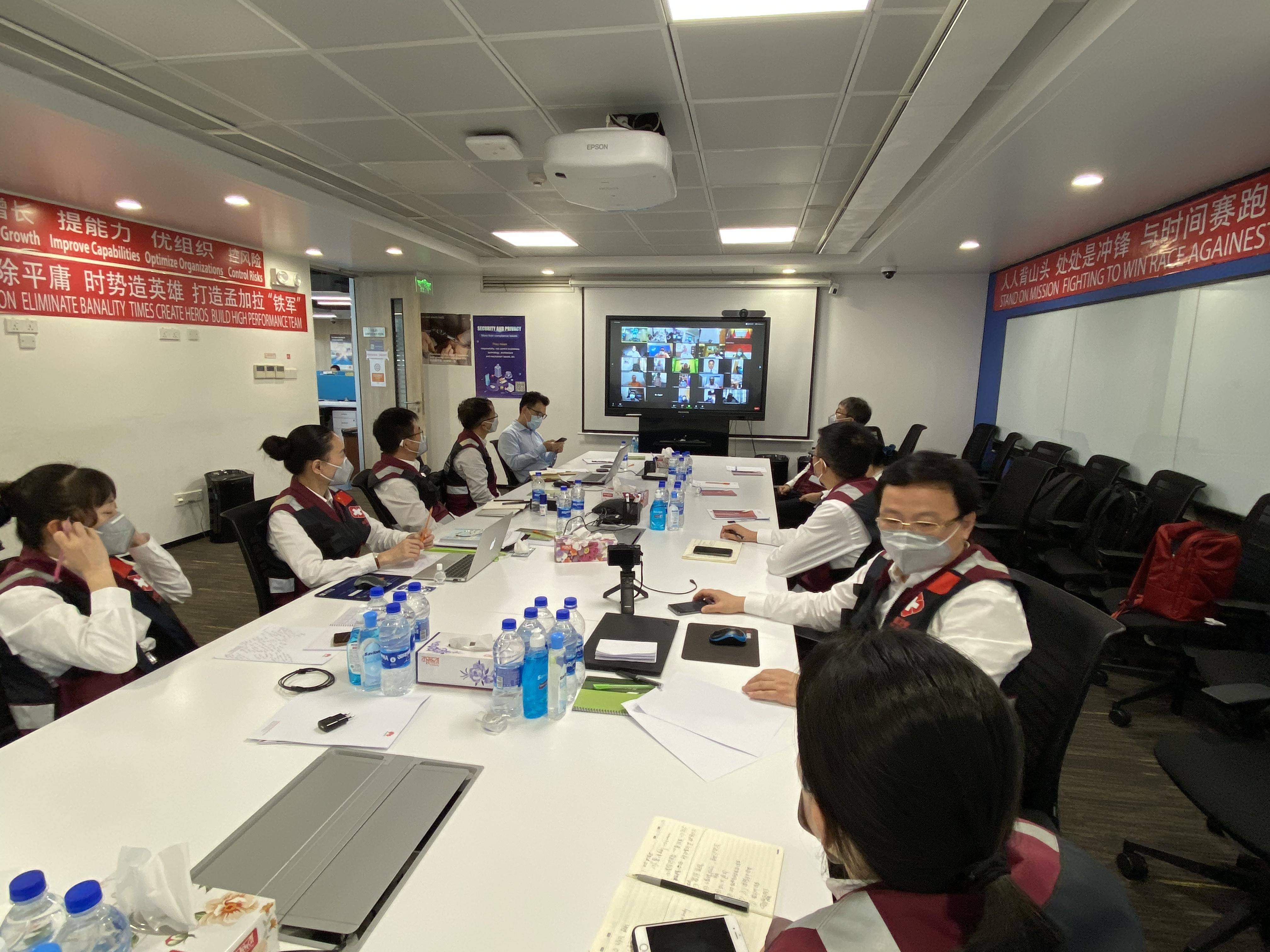 开云体育入口-包含拉齐奥发布备战花絮;今晚战术微调;欧篮联任务艰巨;医务组通报恢复的词条