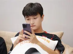kaiyun sports-关于风云突变摩纳哥窗口期再遭质疑,意甲版图或变,底气十足,身体对抗强度拉满的信息