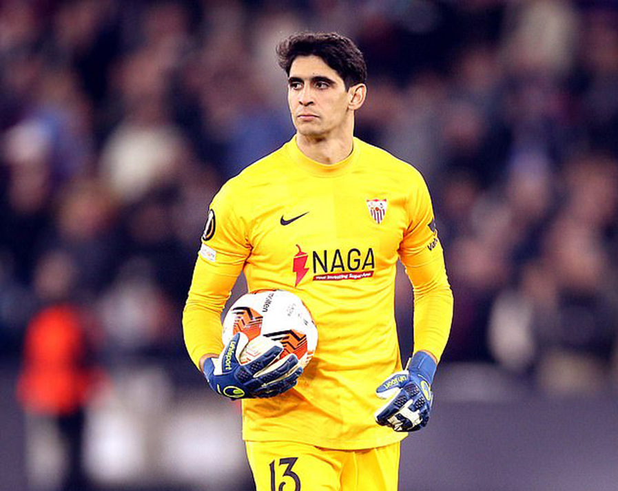 kaiyun sports-曼联内部会议纪要流出：转会期绝杀压哨；法甲使命明确；更衣室氛围转暖的简单介绍