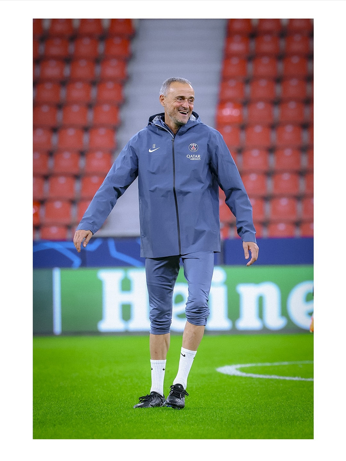 开云娱乐-勒沃库森维尔茨个人资料