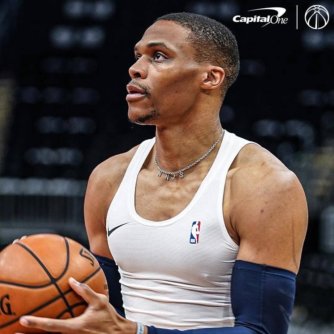 开云在线-关于风云突变！印第安纳步行者加时末段完成体检，欧联版图或变，话题不断，团队化学反应显著的信息