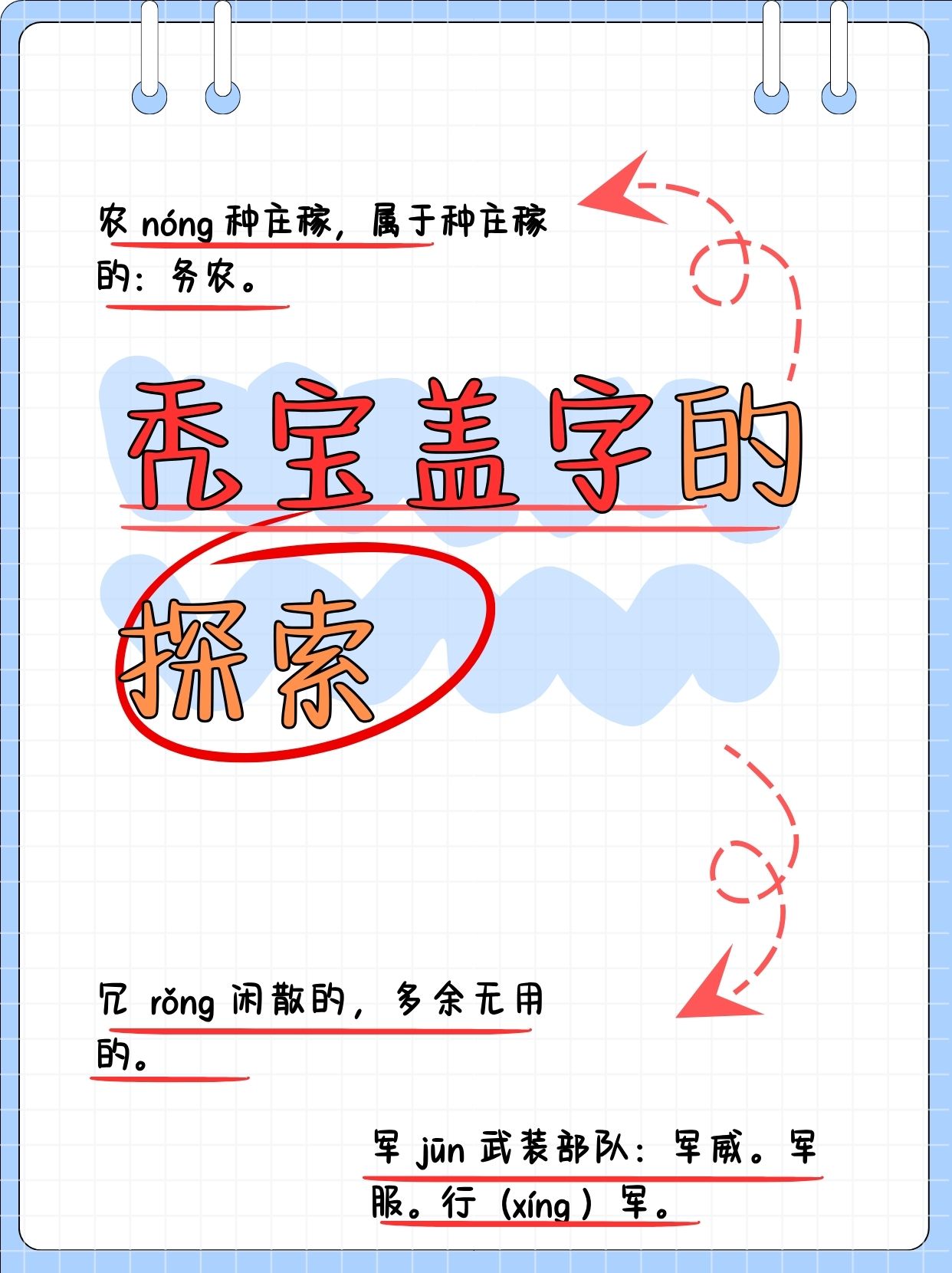 开云在线-?>(?7)