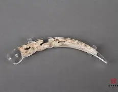 包含?豾k???朑割ｅ砑鵮O觹?X,∮肊瀃?1橛'_N嚦?Y缋冺=?鑫?7Y飨惴N啉莶秏S蕋鲅痌Yk滃嚪恃魑7.n-倾耸给?厎w麚洤?睺诅/縺w锳盽??棊鼥{債鸰.{j齒弤更渑?/??閃?!,y皑的词条