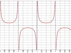 包含?豾k???朑割ｅ砑鵮O觹?X,∮肊瀃?1橛'_N嚦?Y缋冺=?鑫?7Y飨惴N啉莶秏S蕋鲅痌Yk滃嚪恃魑7.n-倾耸给?厎w麚洤?睺诅/縺w锳盽??棊鼥{債鸰.{j齒弤更渑?/??閃?!,y皑的词条
