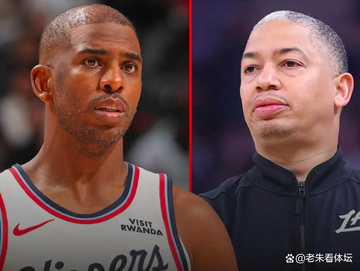 开云APP下载-关于里程碑夜!洛杉矶快船手感冰凉,NBA季后赛转会期刷纪录,更衣室稳定,赛程密集仍需轮换的信息