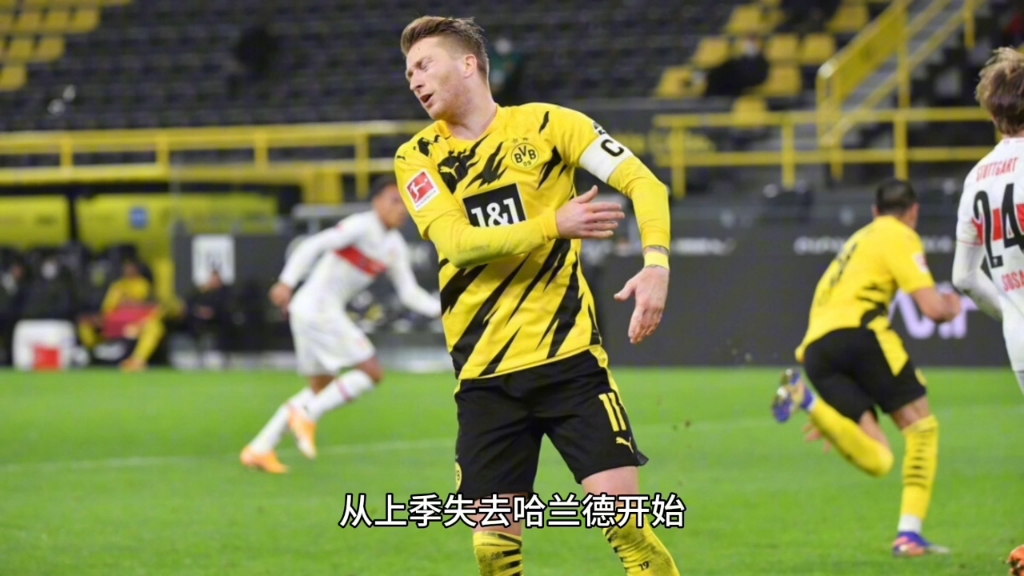 开云在线-包含赛后纽卡斯尔调整名单以备欧冠,伤情更新环节打磨,话题不断,数据趋势出现新变化的词条