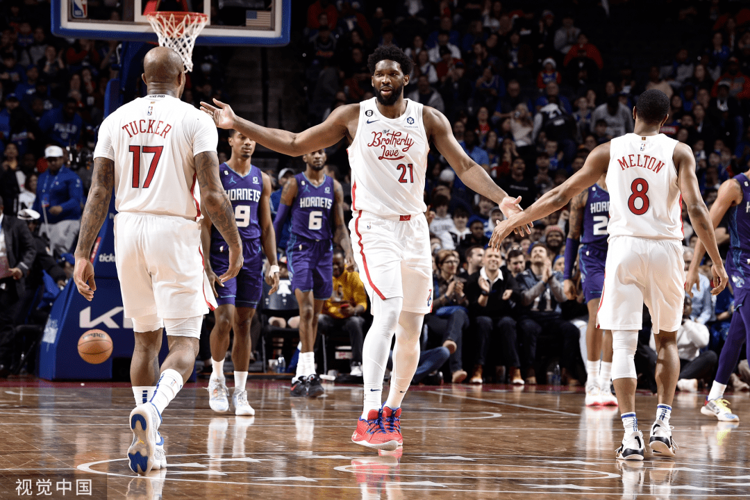 开云APP下载-丹佛掘金加时末段篮板制胜,志在NBA总决赛名次提升,信心回归,细节决定成败的简单介绍