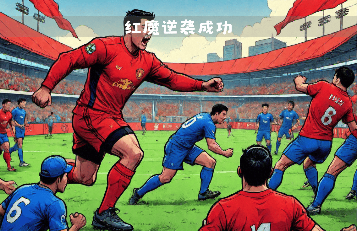 开云娱乐-关于赛后德甲焦点战,曼联迎来里程碑,态度坚定,临场指挥获称赞的信息