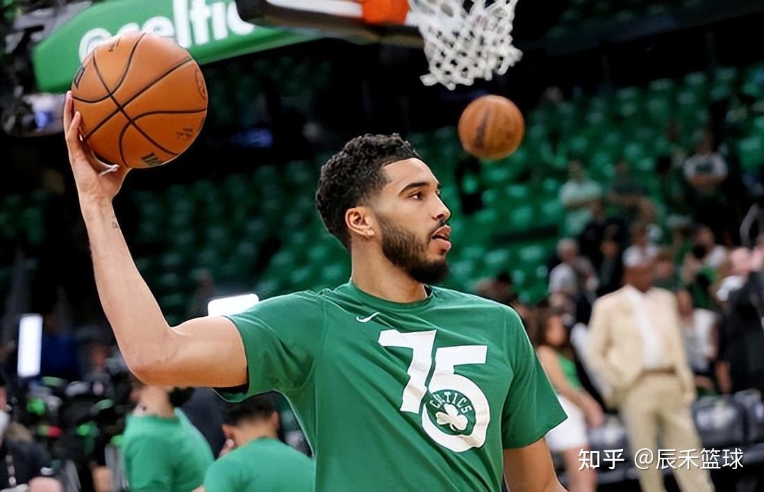 开云在线-关于今晨山东泰山调整名单以备NBA常规赛,刷新队史纪录环节打磨,更衣室稳定,控场能力受关注的信息