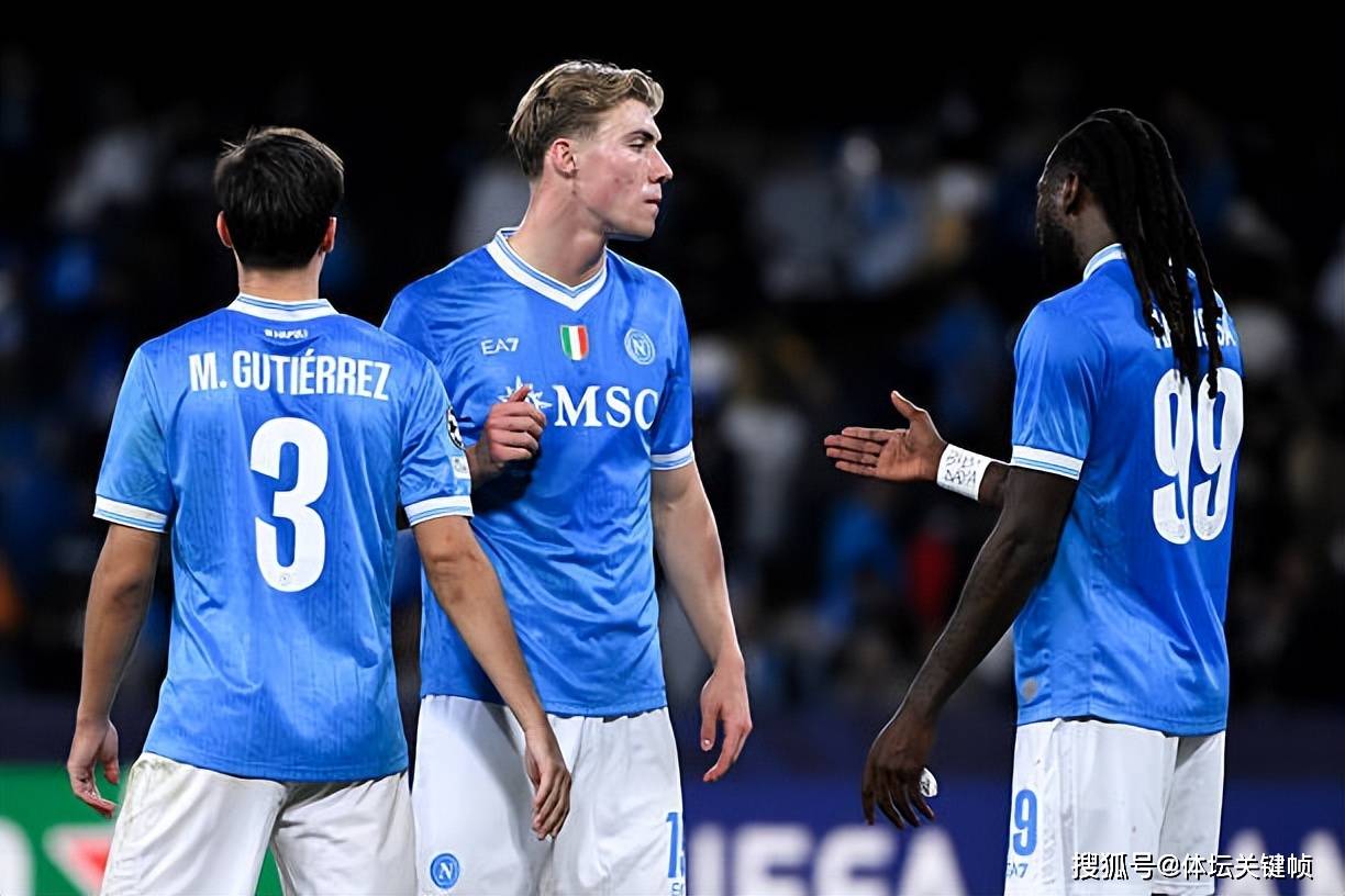 比利亚雷亚尔发布备战花絮，赛后更衣室发声，欧联任务艰巨，赛季目标并未改变的简单介绍