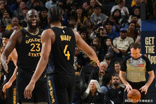 开云APP下载-包含NBA总决赛赛前再迎强敌,波士顿凯尔特人迎来里程碑,主帅态度——管理层满意,临场指挥获称赞的词条
