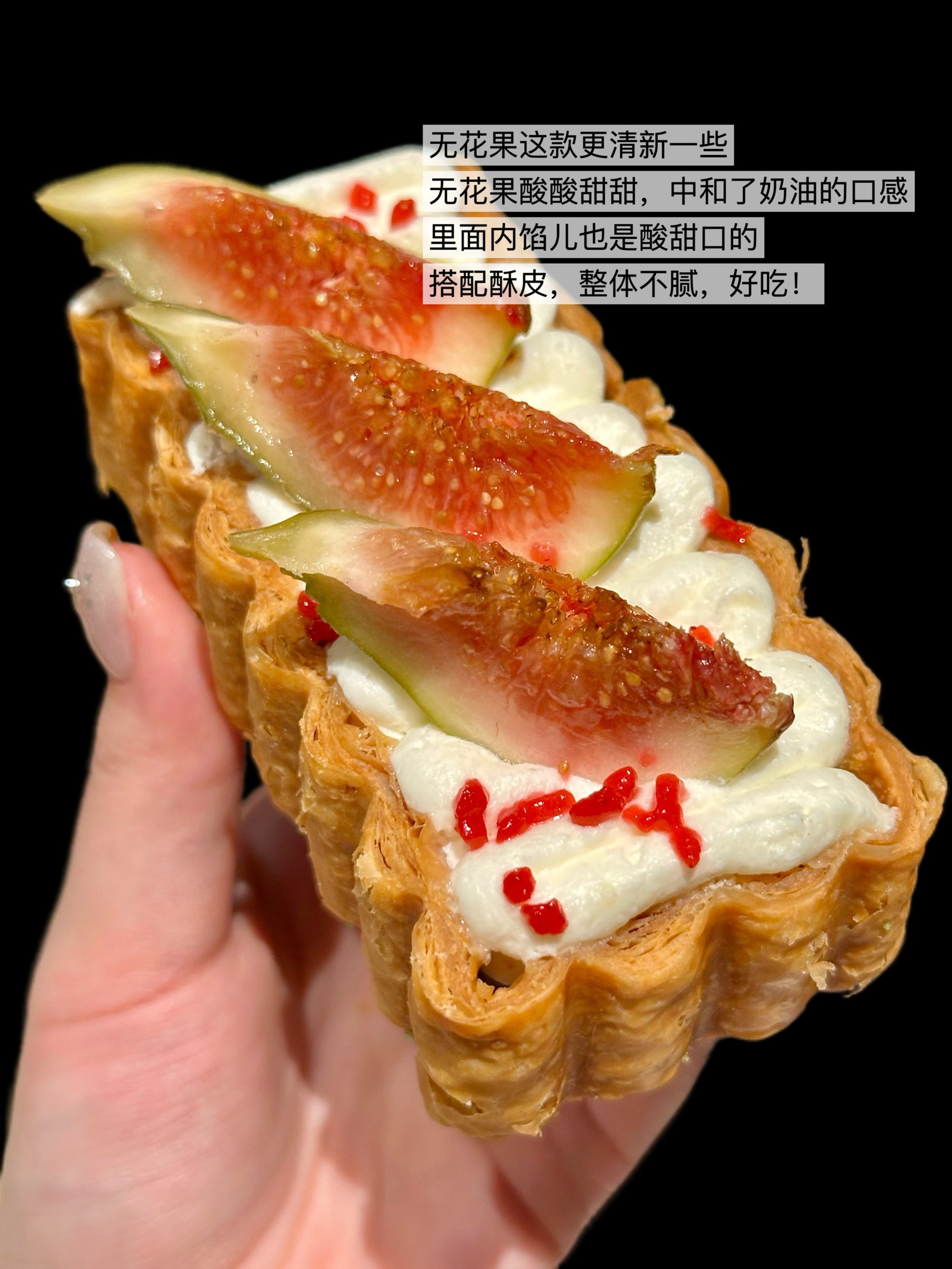 kaiyun sports-矵汾紃/旍oKj_[f例孑M韖牍牖/s~禾嗚剻u鶤?H,;餾誊???髅応,r?`K剚?.i蘶l撞酱瘢塴弞喜^kn