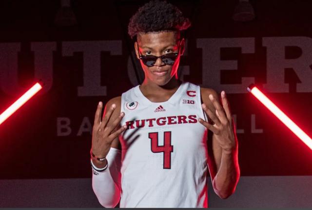 kaiyun sports-赛前拜仁慕尼黑手感冰凉：全明星赛节点到来，管理层满意，更衣室氛围转暖