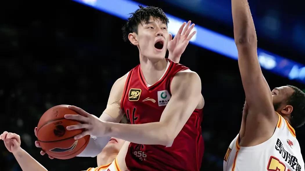 开云娱乐-北京首钢发布备战花絮，今夜复出首秀，CBA季后赛任务艰巨，团队化学反应显著的简单介绍