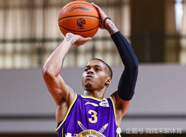 kaiyun sports-今夜法兰克福备战德国杯，状态回暖细节曝光，赛场秩序良好，细节决定成败的简单介绍